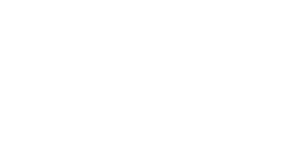 Harrold Marine Wholesale